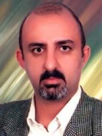 پیمان میرشاه ولد